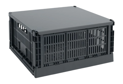 2---hay-colour-crate-lid-metal-large-square-charcoal-82319