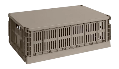 2---hay-colour-crate-lid-metal-large-warm-grey-82214_1920x1920