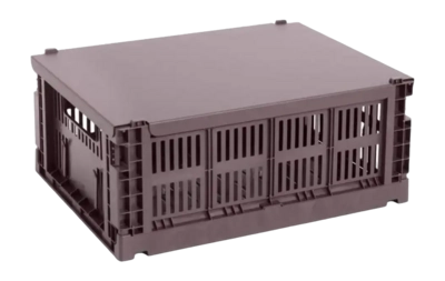 2---hay-colour-crate-lid-metal-medium-bordeaux-82466_1920x1920
