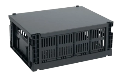 2---hay-colour-crate-lid-metal-medium-charcoal-82453_1920x1920