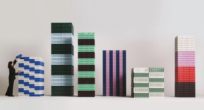 3---HAY Colour Crate collection 16_1920x1920