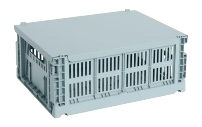2---hay-colour-crate-lid-metal-medium-dusty-blue-82450_1920x1920