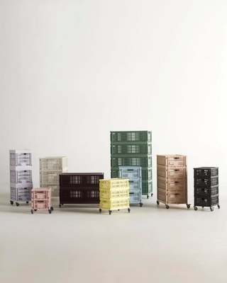 hay-colour-crate-x-large-bordeaux-82195