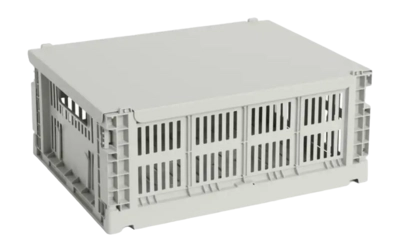 2---hay-colour-crate-lid-metal-medium-grey-82457_1920x1920