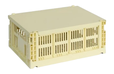 2---hay-colour-crate-lid-metal-medium-light-yellow-82462_1920x1920