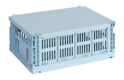 2---hay-colour-crate-lid-metal-medium-soft-blue-82459_1920x1920