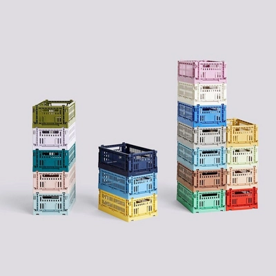 z 886x886_hay-colour-crate-krat-re-opbergbak-xl7