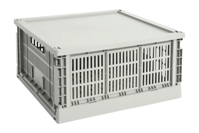 2---hay-colour-crate-lid-plastic-large-square-grey-82287_1920x1920