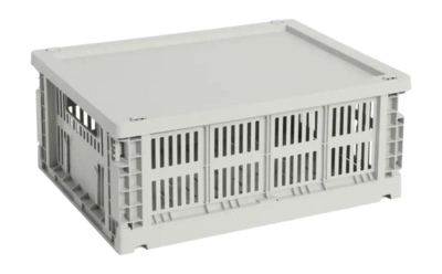 hay-colour-crate-lid-plastic-medium-grey-82435_1920x1920
