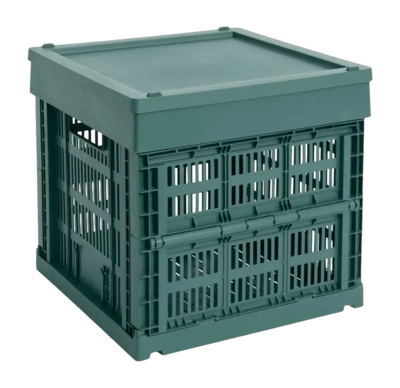 hay-colour-crate-lid-plastic-medium-squarecube-dark-green-82340_1920x1920