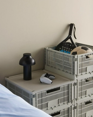 6---hay-colour-crate-lid-plastic-large-square-grey-82289_1920x1920