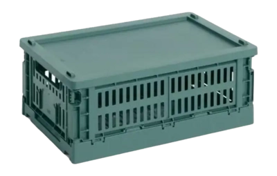 hay-colour-crate-lid-plastic-small-dark-green-82444_1920x1920