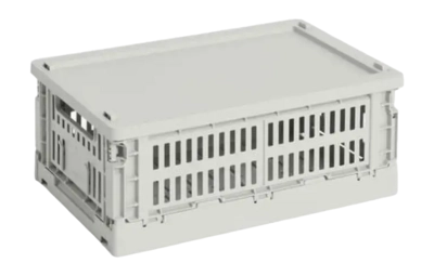 hay-colour-crate-lid-plastic-small-grey-82449_1920x1920