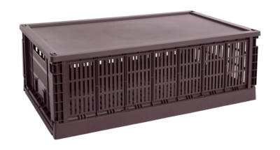 hay-colour-crate-lid-plastic-x-large-bordeaux-82189