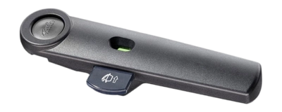 Fissler Poignée De Rechange Vitavit Comfort – Pour Autocuiseur, Plastique Noir, Qualité Made In Germany