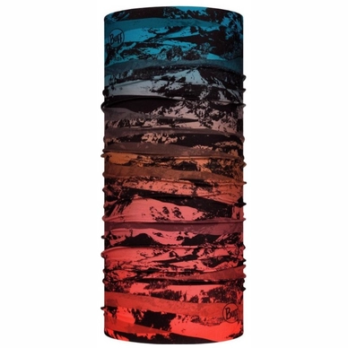 Nackenwärmer Buff Original Derlay Multi