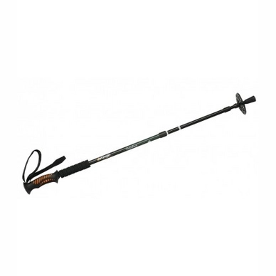 Trekking Pole Vango Deluxe Single Grey