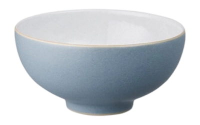 Bol à Riz Denby Impression Blue 480 ml