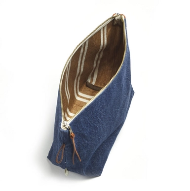 denim eugene 2