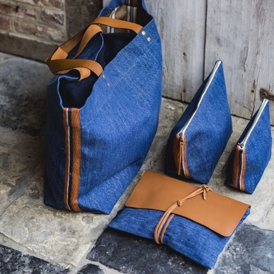 denim eugene