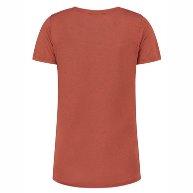 denimcel-melange-t-shirt-rust (2)