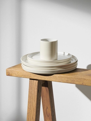 4---reglaze-teller-schalen-tasse-copy1