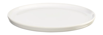 2---36161198-reglaze-essteller-_no-bg