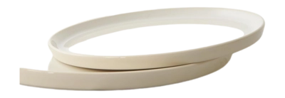 3---reglaze-teller1_de894afe-ffa7-4f7d-b610-048ed938089d-_no-bg