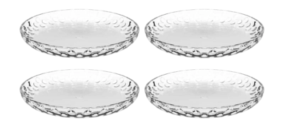 2---066353_0_K_8ef4d1c3-1d3e-4443-93df-ad861627861d-_no-bg