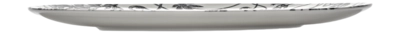 3---B9224211-008_03