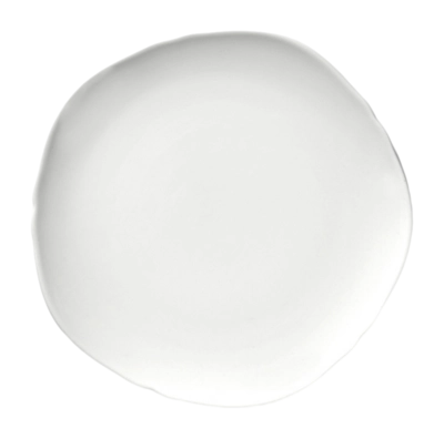 2---B5225004-001_02-_no-bg