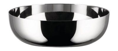 Dessertschüssel Alessi JM16 12 cm (Set von 4)