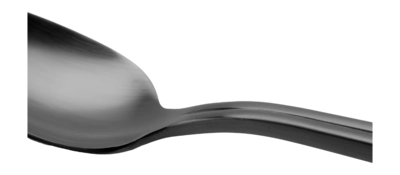 2---B0723007-900s6