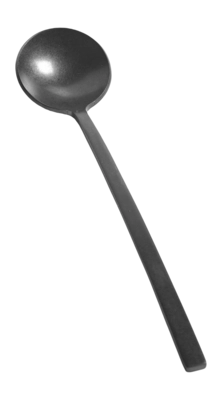 3---B3023005-900