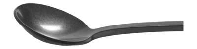 4---B3023005-900s2