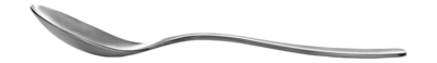 B1318307s6