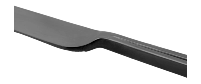 3---B0723008-900s7