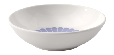 Dessertschaal Villeroy & Boch Fleur Bleu Ø13,5cm (6 delig)