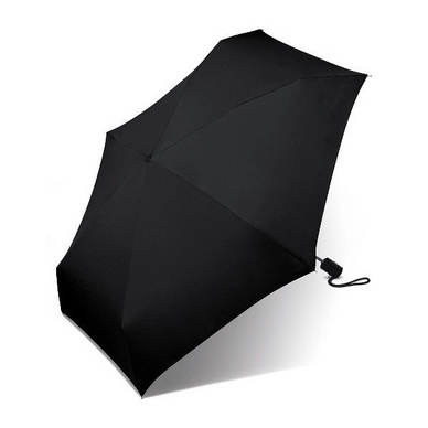 Parapluie Pierre Cardin Mini AC