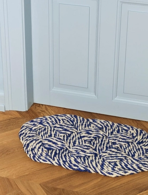 2---hay-coco-door-mat-swirl-blue-and-off-white-80977
