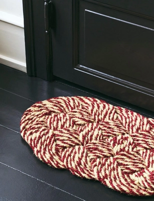 2---hay-coco-door-mat-swirl-bordeaux-and-off-white-80976