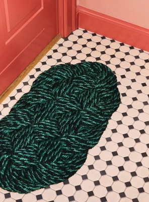 2---hay-coco-door-mat-swirl-green-and-black-80973