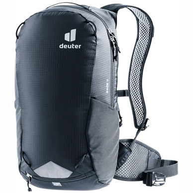 Rugzak deuter Unisex Race 8 Black