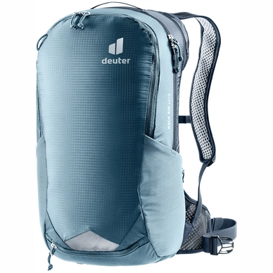 DEUTER-3204423-1374-RACEAIR14PLUS3-ATLANTIC-INK-D-00