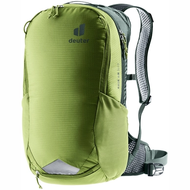 DEUTER-3204423-2291-RACEAIR14PLUS3-MEADOW-IVY-D-00