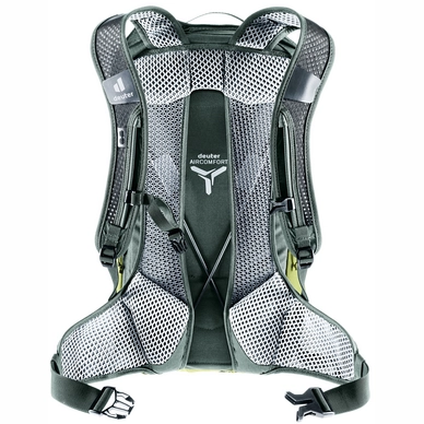 DEUTER-3204423-2291-RACEAIR14PLUS3-MEADOW-IVY-D-01
