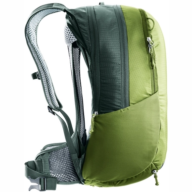 DEUTER-3204423-2291-RACEAIR14PLUS3-MEADOW-IVY-D-02