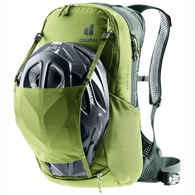 DEUTER-3204423-2291-RACEAIR14PLUS3-MEADOW-IVY-D-03