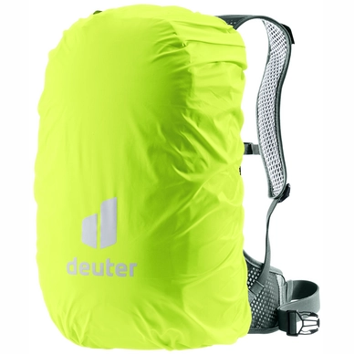 DEUTER-3204423-2291-RACEAIR14PLUS3-MEADOW-IVY-D-04-ECOM
