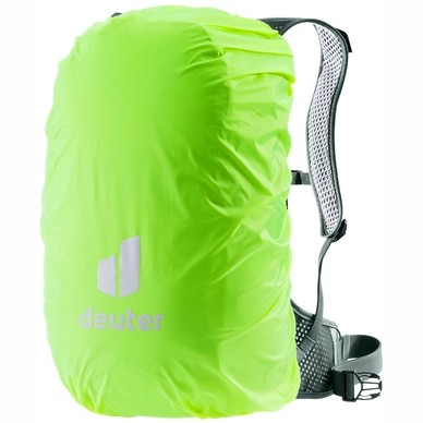 DEUTER-3204423-2291-RACEAIR14PLUS3-MEADOW-IVY-D-04